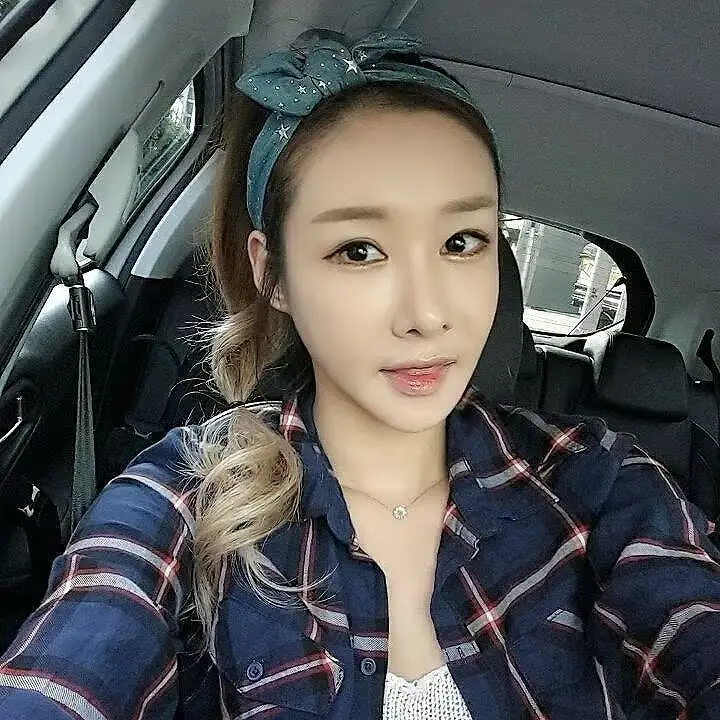 RaNia Members Profile RaNia former member Hyeonseo