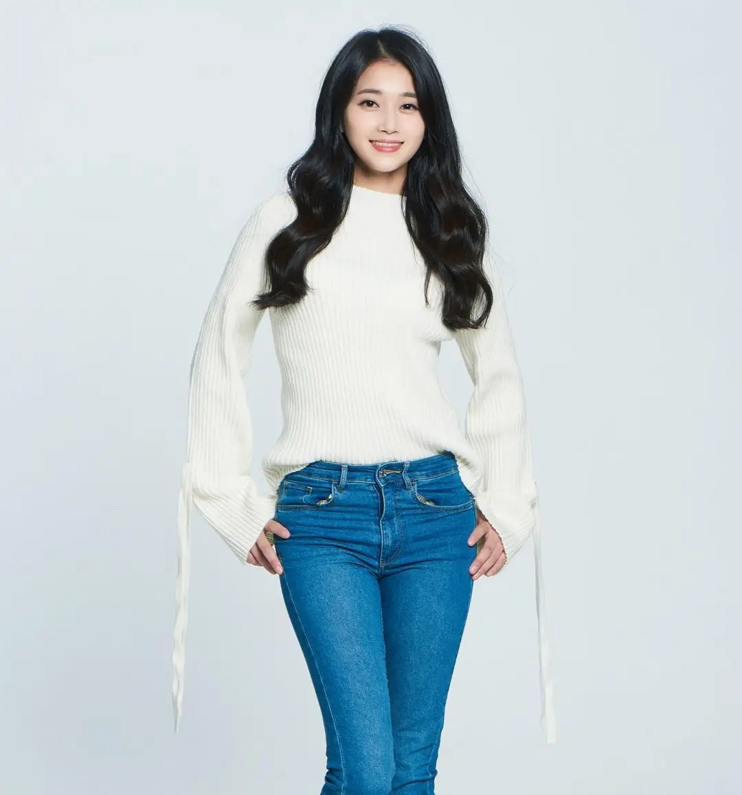 RaNia Members Profile RaNia former member Kim Kyung Sook