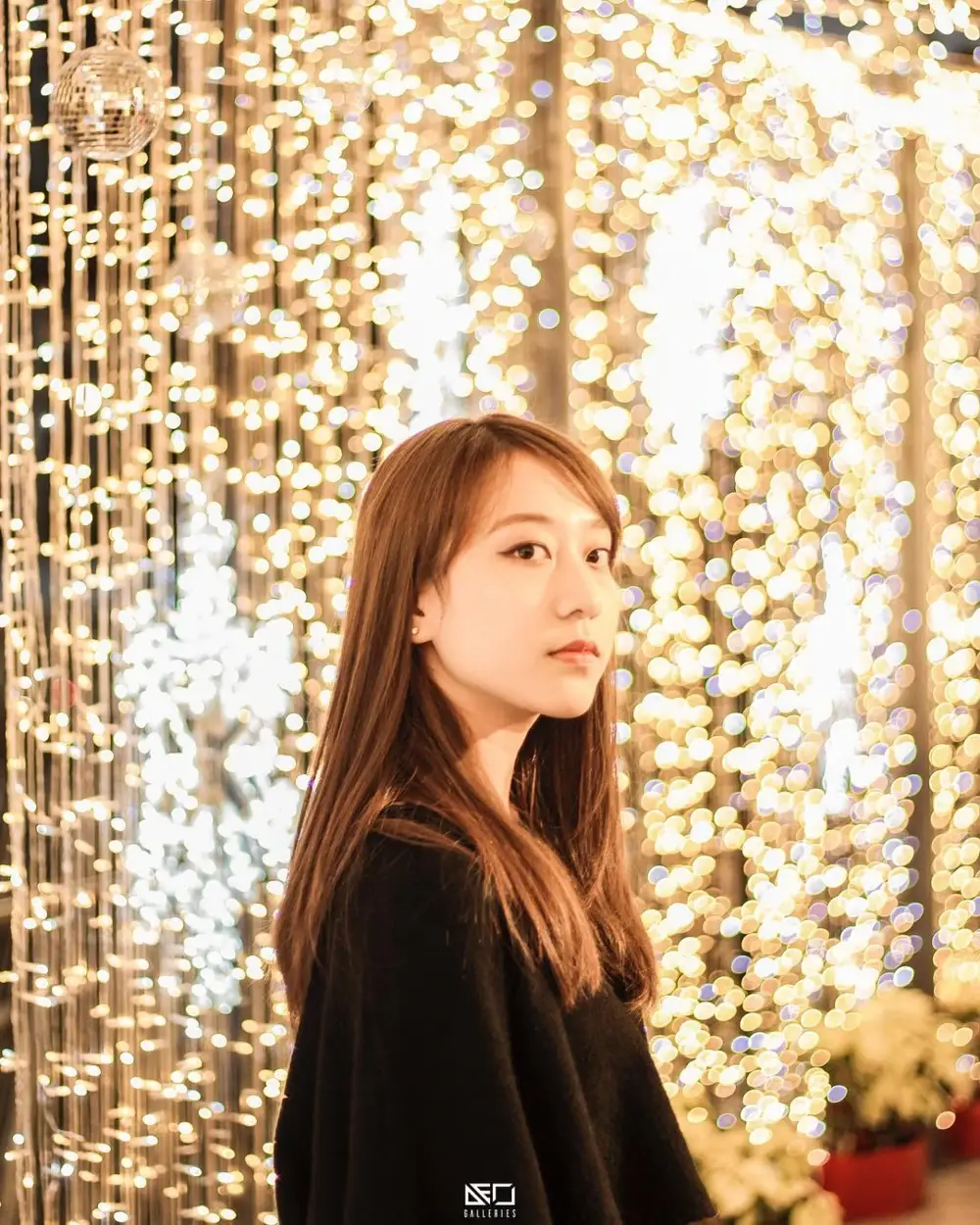 RaNia Members Profile RaNia former member Namfon