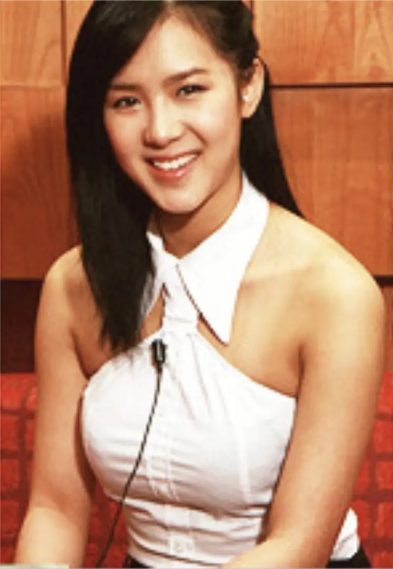 RaNia Members Profile RaNia former member Sori
