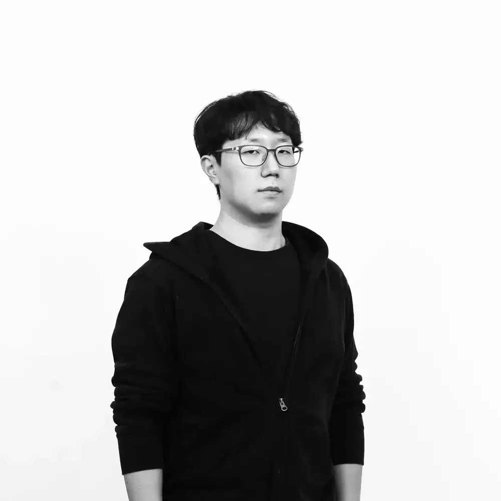 RATGUILE member Yunsu