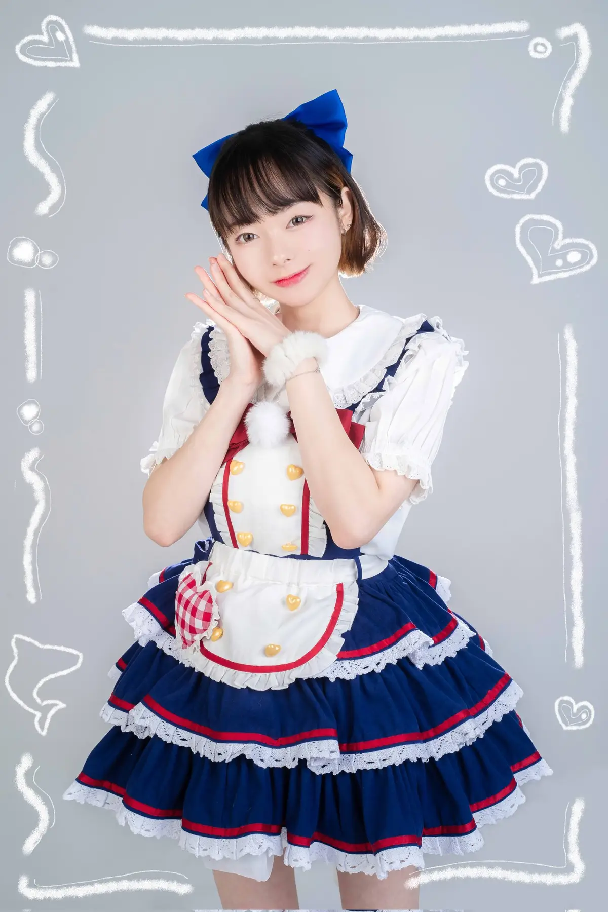 Samekori Members Profile Samekori former member AO