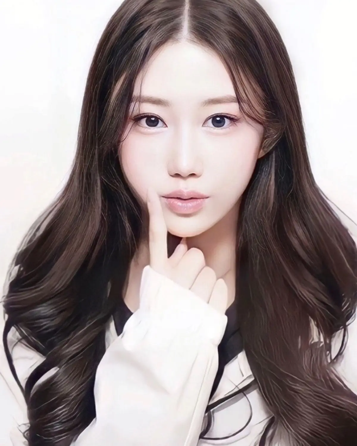 SOE member Seoyoung