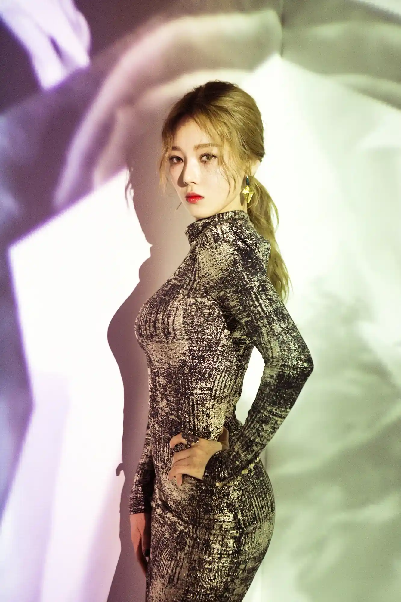 Somin of Kard
