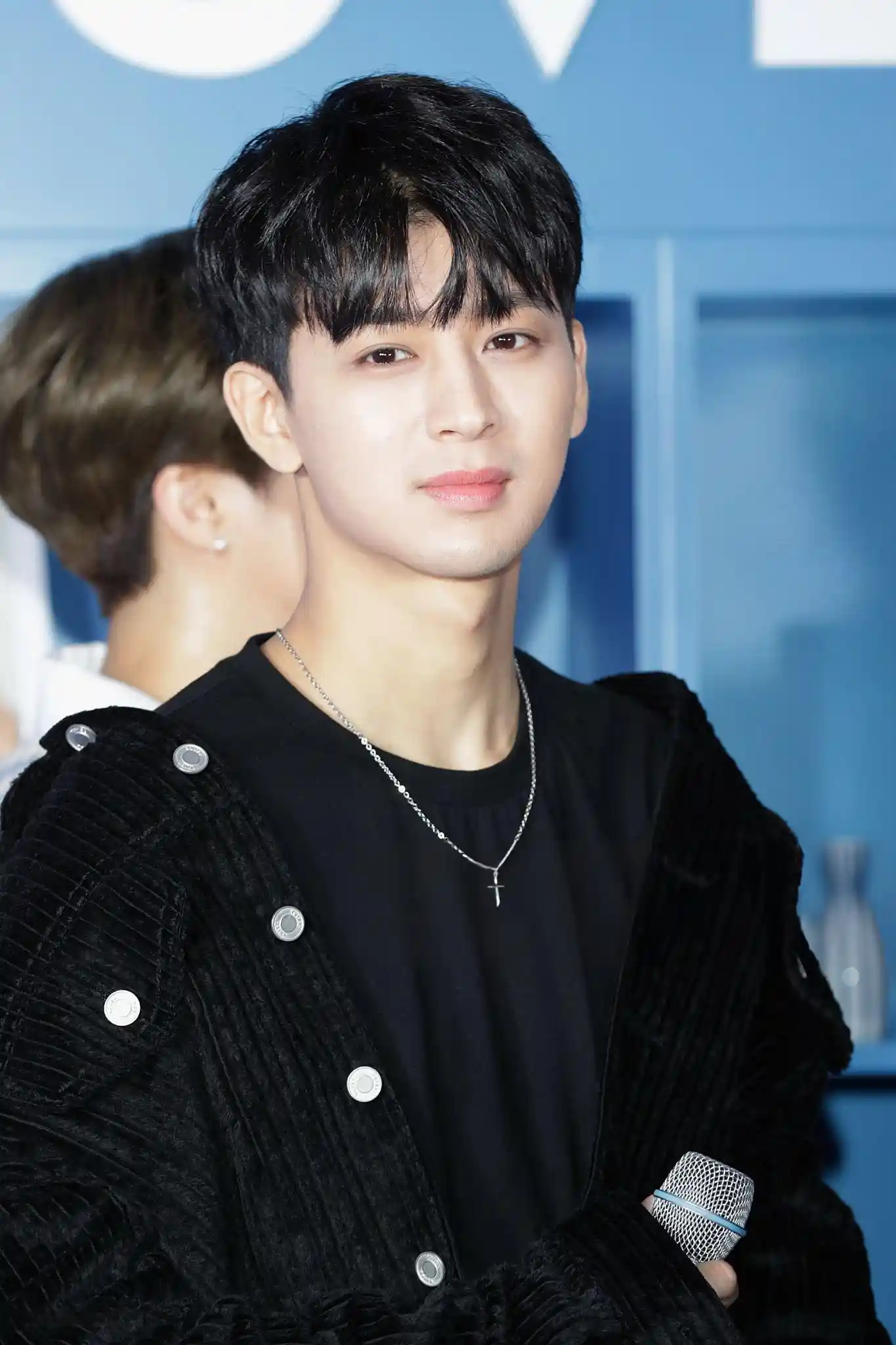 Song of IKON