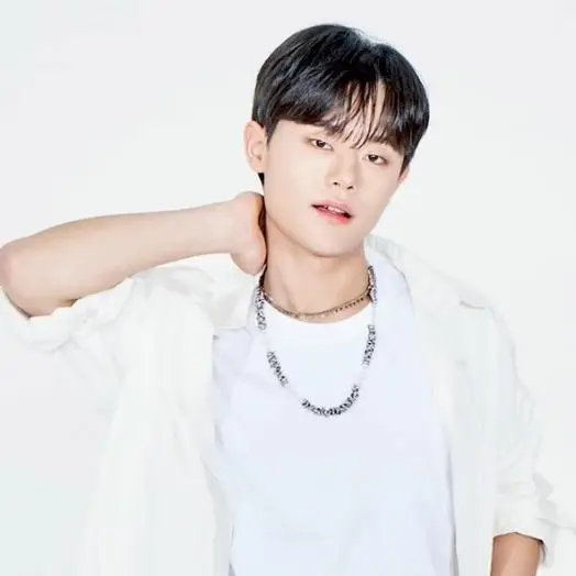 SWEET:CH former member Chan Sol