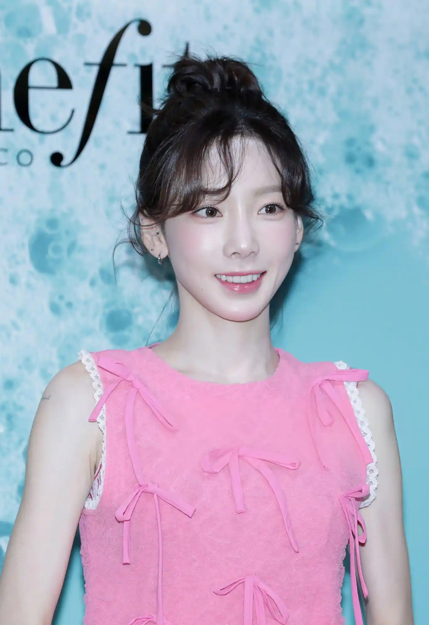 Taeyeon of Girls' Generation (SNSD)
