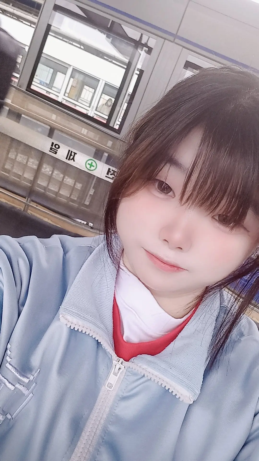 Twintail Members Profile Twintail member Monster