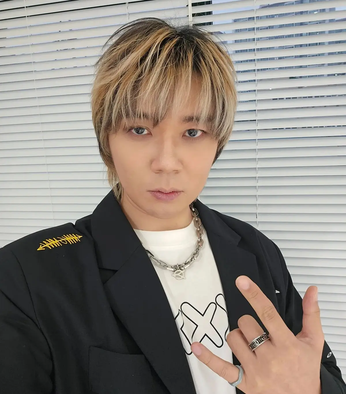 Vanillare Members Profile Vanillare former member Yonghee