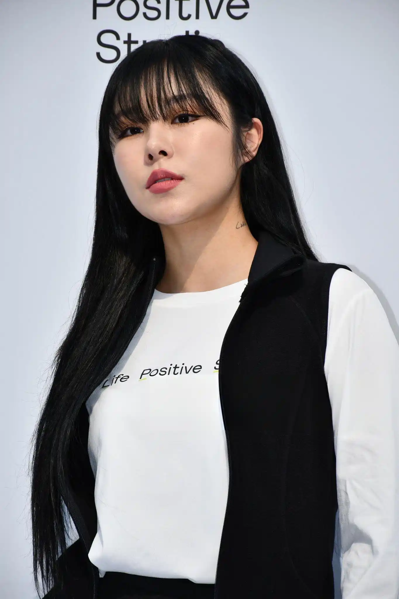 wheein of mamamoo