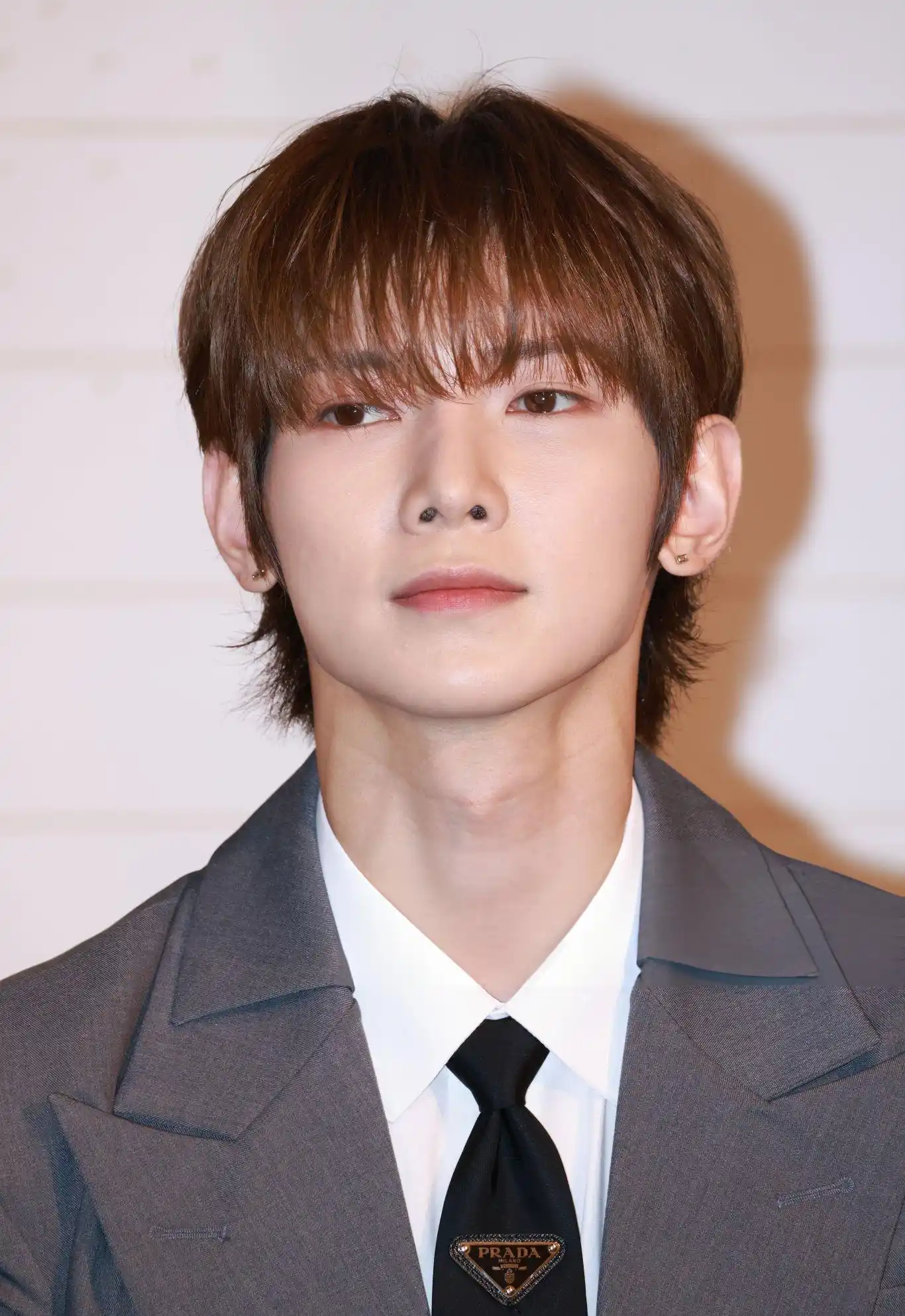 Yeosang of ATEEZ