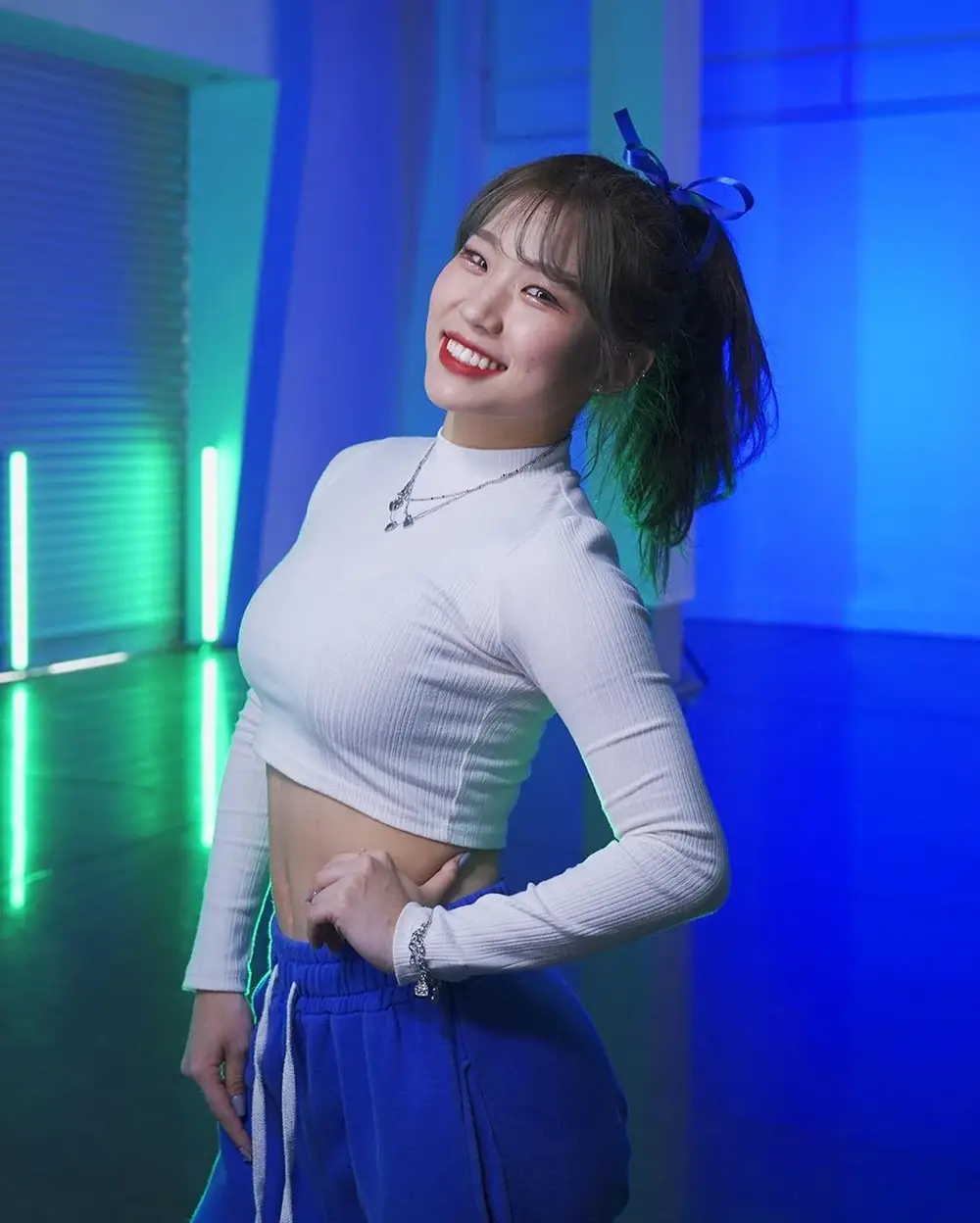 YOURS Members Profile YOURS former member Gain
